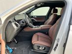 BMW X6 xDrive30d mHEV - 12