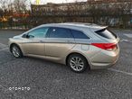 Hyundai i40 1.7 CRDi Comfort - 1