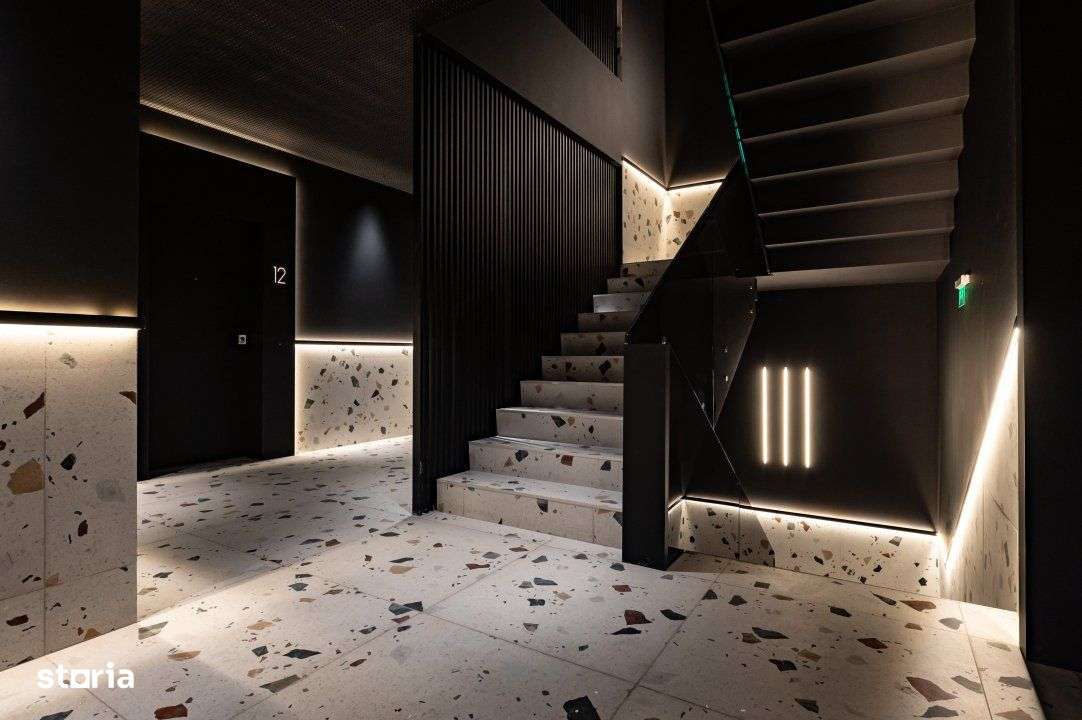 Constanta - Bdul Mamaia - Apartamente premium in bloc exclusivist!-7