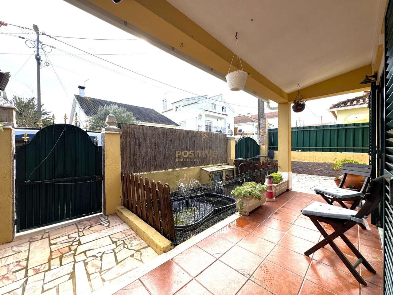 Moradia T3+2 Isolada-34