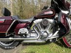 Harley-Davidson Touring Street Glide - 23