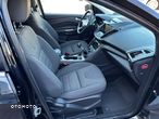 Ford Kuga 1.5 EcoBoost 2x4 Titanium - 16