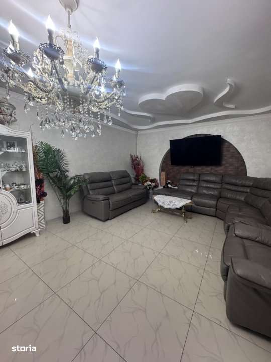 Casa utilata si mobilata, Radauti - Imagine principală: 3/19