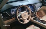 Volvo XC 90 2.0 D4 Inscription - 21