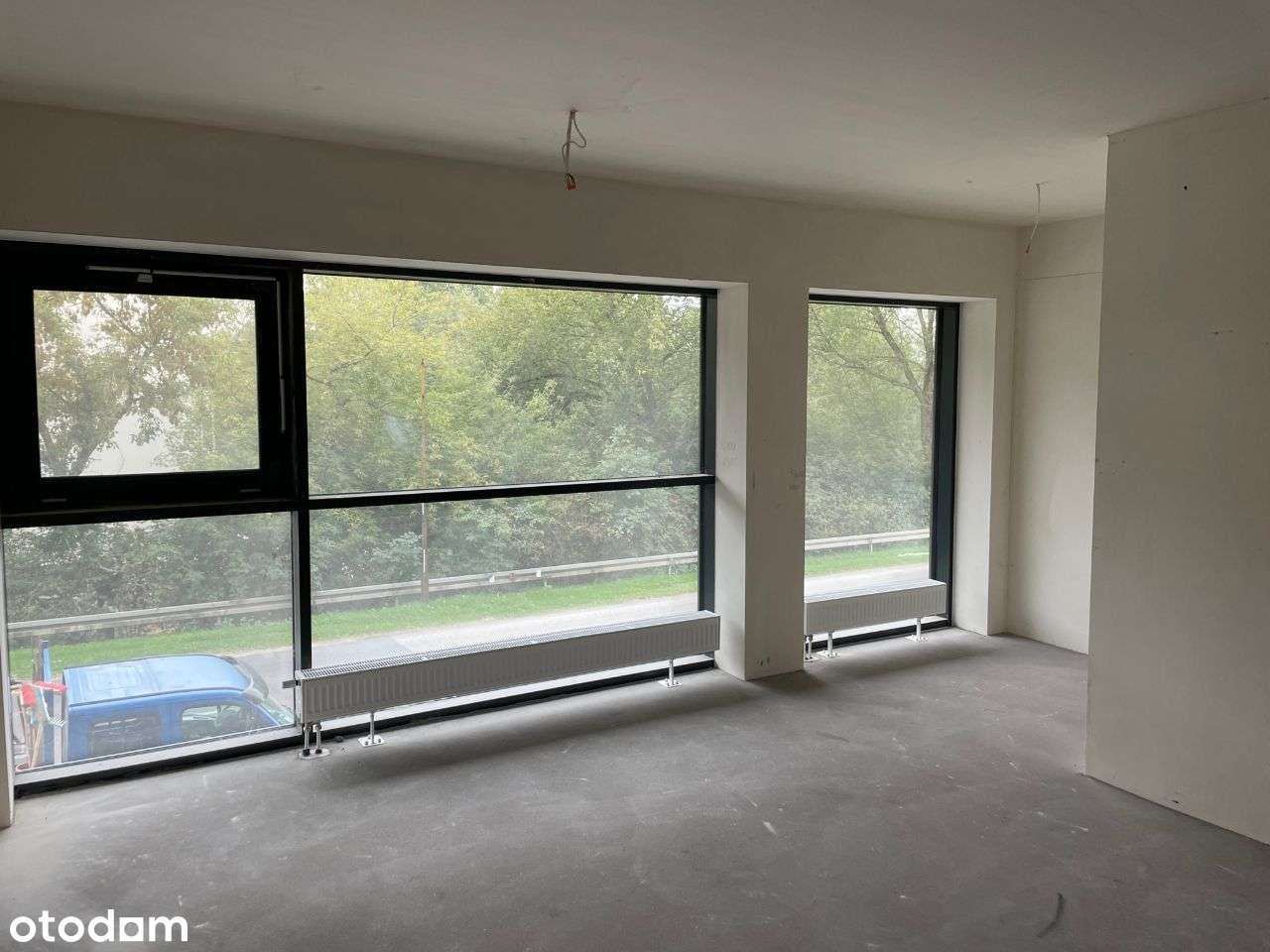 Lokal usługowy, biuro, Warszawska24 - Pełny obrazek: 4/7