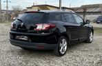 Renault Megane ENERGY TCe 115 Start & Stop Dynamique - 5