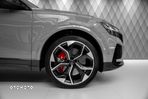 Audi RS Q8 TFSI mHEV Quattro Tiptronic - 7