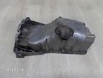 VW AUDI SEAT 1.9 TDI MISKA OLEJOWA 06B103603N - 1