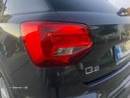 Audi Q2 30 TFSI Advanced - 9