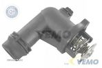 Termostat lichid racire  BMW seria 3 E36, E46, Z3 Roadster E36, VW Phaeton, LT 28-35-40-55 - 1