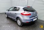 Renault Megane 1.6 16V 110 Expression - 3