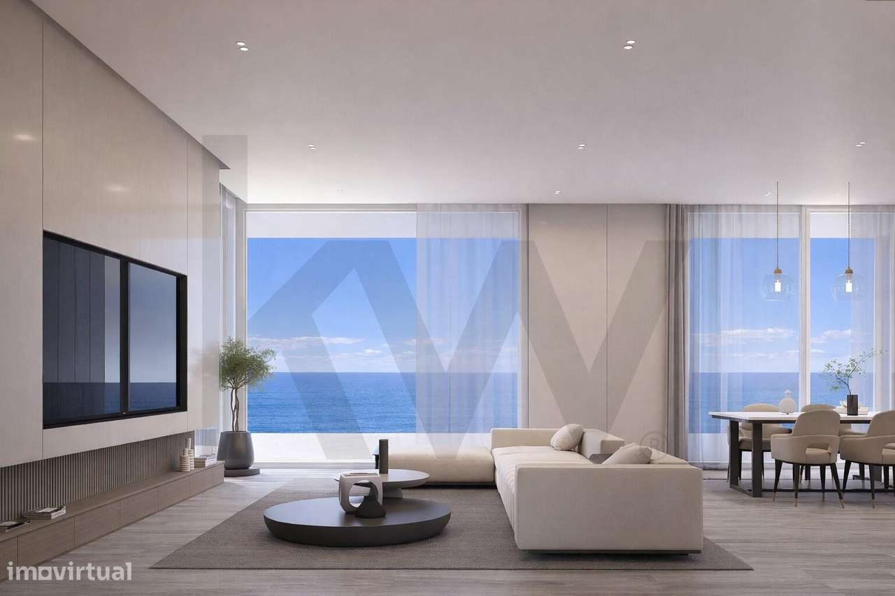 Moradia T3 Térrea Moderna com Piscina e Jardim na Calheta! - Grande imagem: 3/15