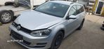 Dezmembrez Volkswagen Golf 7 - 1