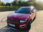 Jeep Compass - 11