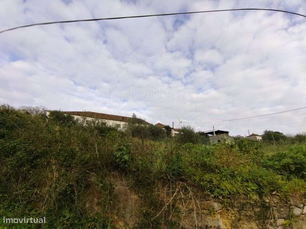 Quinta T3 para venda - Grande imagem: 4/25