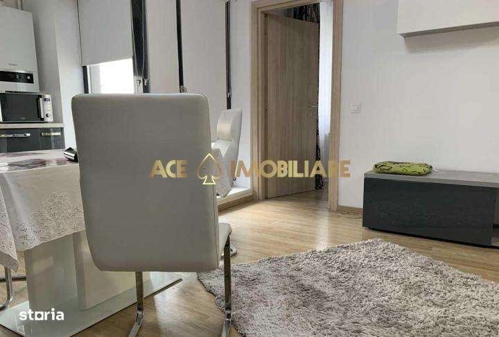 Tineretului - The Park | 2 camere | Centrala | Parcare | 7' metrou - Imagine principală: 2/8