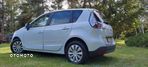 Renault Scenic 1.4 16V TCE TomTom Edition - 3