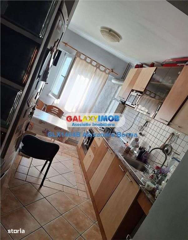 Drumul Taberei Bucla Mega Image, cf.1\/dec., c-tie 1978, 2 gr. sanit! - Imagine principală: 5/7