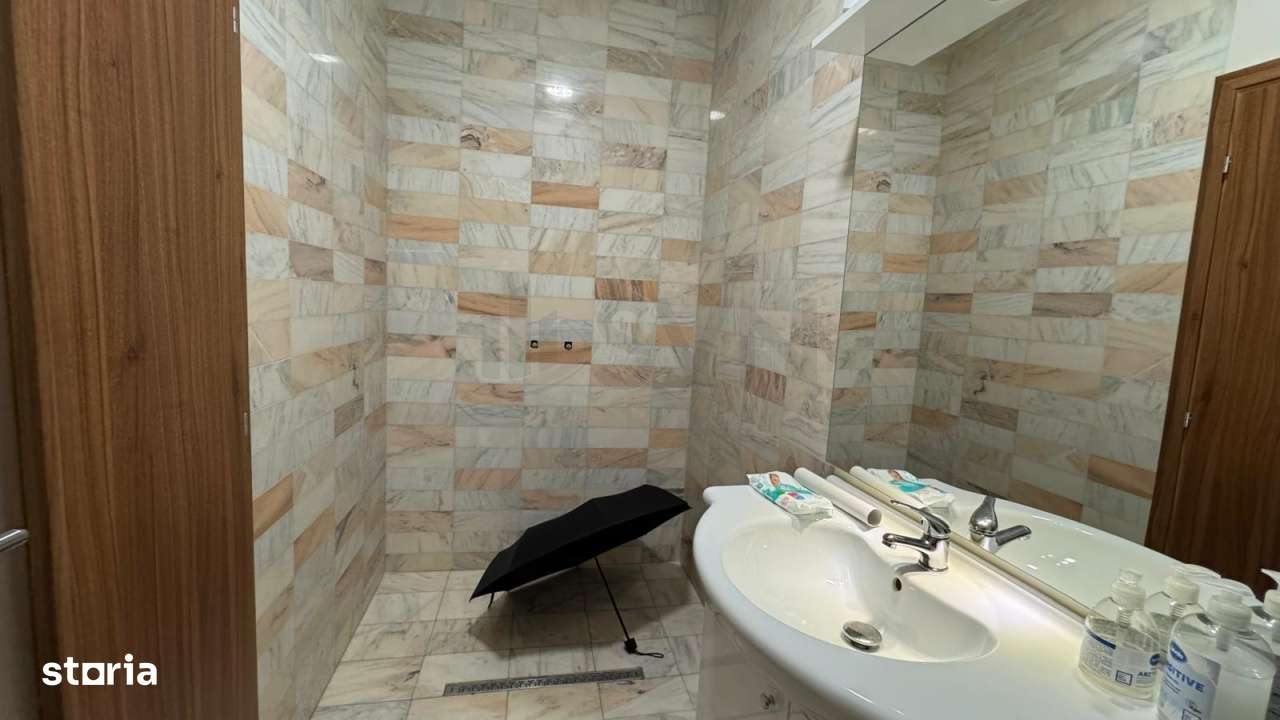 Apartament spatios de vanzare I Eroii Revolutiei I ideal locuinta sau - Imagine principală: 5/10