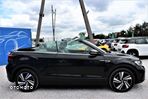 Volkswagen T-Roc 1.5 TSI ACT OPF DSG IQ.DRIVE - 14