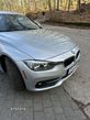 BMW Seria 3 330i - 20