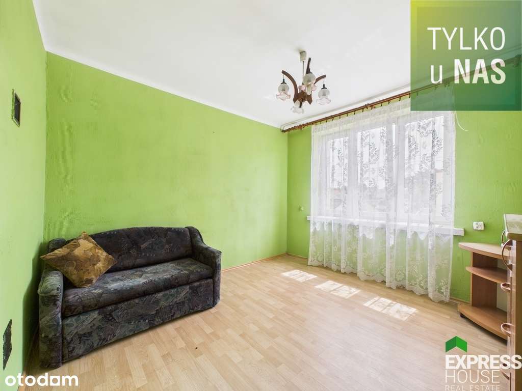 Lokal mieszkalny w domu jednorodzinnym - Pełny obrazek: 4/11