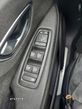 Renault Scenic 1.3 TCe FAP Intens - 17