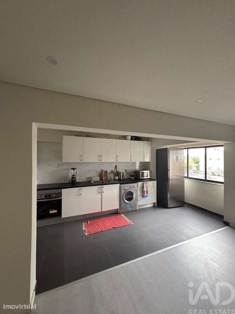 Apartamento T3 em Azeitão - Grande imagem: 2/11