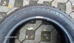 Opony zimowe 185/55/R15 - 3