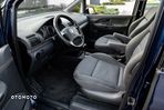 Volkswagen Sharan 1.8 5V Turbo Automatik Comfortline - 15