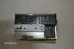 R235 RADIO SAMOCHODOWE MERCEDES-BENZ W211 A2118705894 - 2