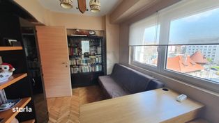 Apartament 4 Camere I De Vanzare I Magheru I Romana I Universitate - Imagine principală: 3/13