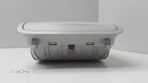 LAMPKA PODSUFITKI SKODA OCTAVIA III 2013 5E0867489 - 5