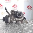 Turbina Mercedes A-Class | W169 | 2.0 CDI | 2004 - 2012 | A6400901380 - Dezmembrari Auto Multimarca: - 1