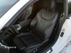 BMW Seria 4 420i Coupe M Sport - 20