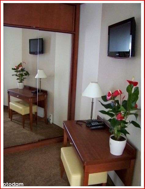 Obiekt - Gdańsk Przejazdowo-14