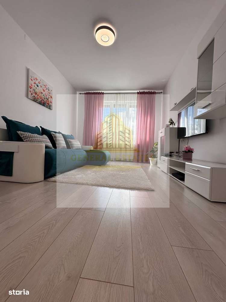 Studio luminos spre vanzaare, la poalele Pietrei Craiului – Zărnești - Imagine principală: 3/17