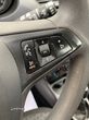 Opel Corsa 1.4 Easytronic (ecoFLEX) Start/Stop Edition - 24