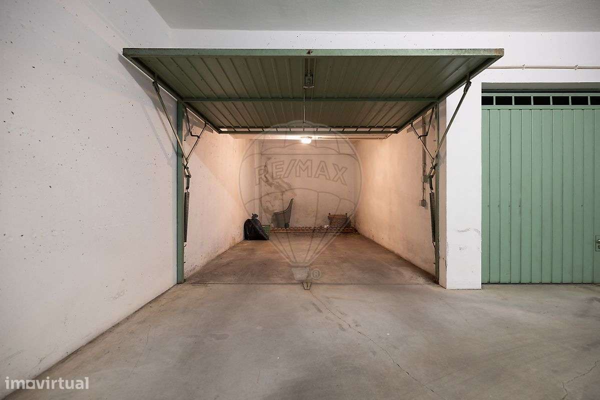 Apartamento T2 para venda-21
