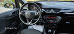 Opel Corsa 1.4 Active - 6