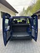 Fiat Fiorino Qubo 1.4 Dynamic - 18