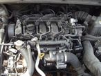 Electromotor Kia Carens 2.0crdi Alternator EGR Debitmetru aer Carens 2 - 1