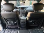 Infiniti FX FX50 AWD S Premium - 8