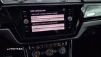Volkswagen Touran 2.0 TDI SCR (BlueMotion Technology) DSG Highline - 36