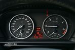 BMW Seria 5 520d Touring Aut. Edition Exclusive - 16