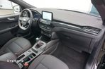 Ford Kuga 1.5 EcoBoost ST-LINE - 6