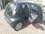 Citroën C1 1.0i Flirt - 13