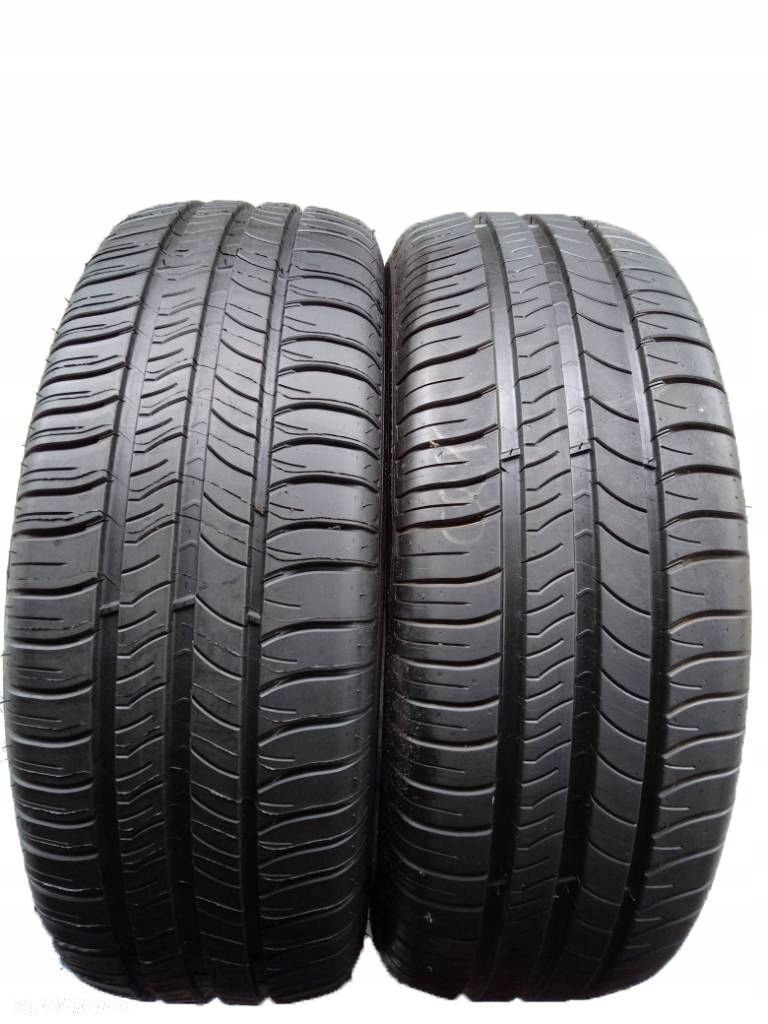 Michelin Energy Saver 205/60 R16 96H 2020i 2021 - 1