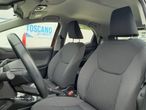 Toyota Yaris 1.0 VVT-i Comfort Plus - 12