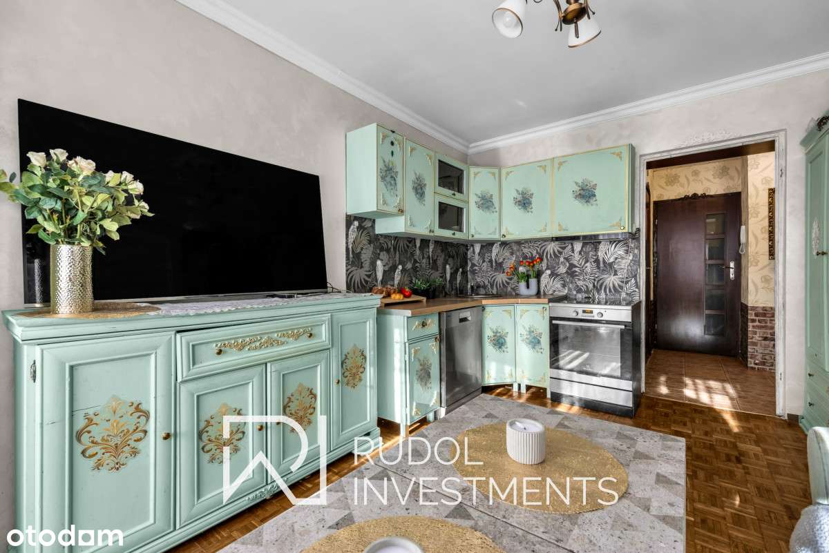 Ursus w kompaktowym wydaniu - Pełny obrazek: 5/16